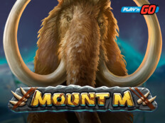 Dumanbet freespins {BCQUYW}13